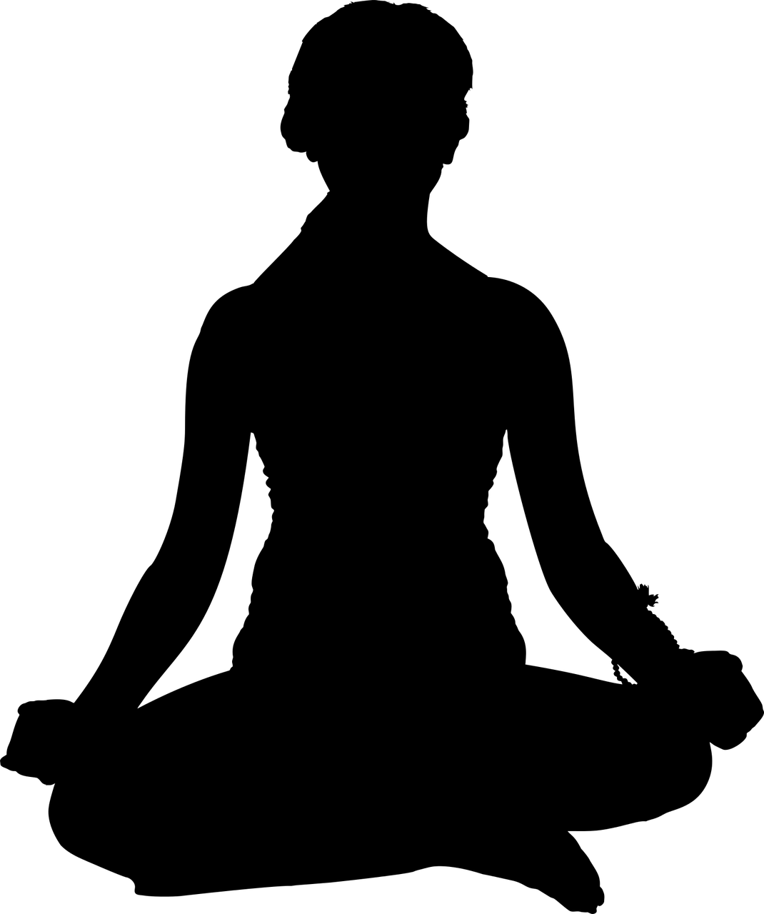 woman-1837460_1280