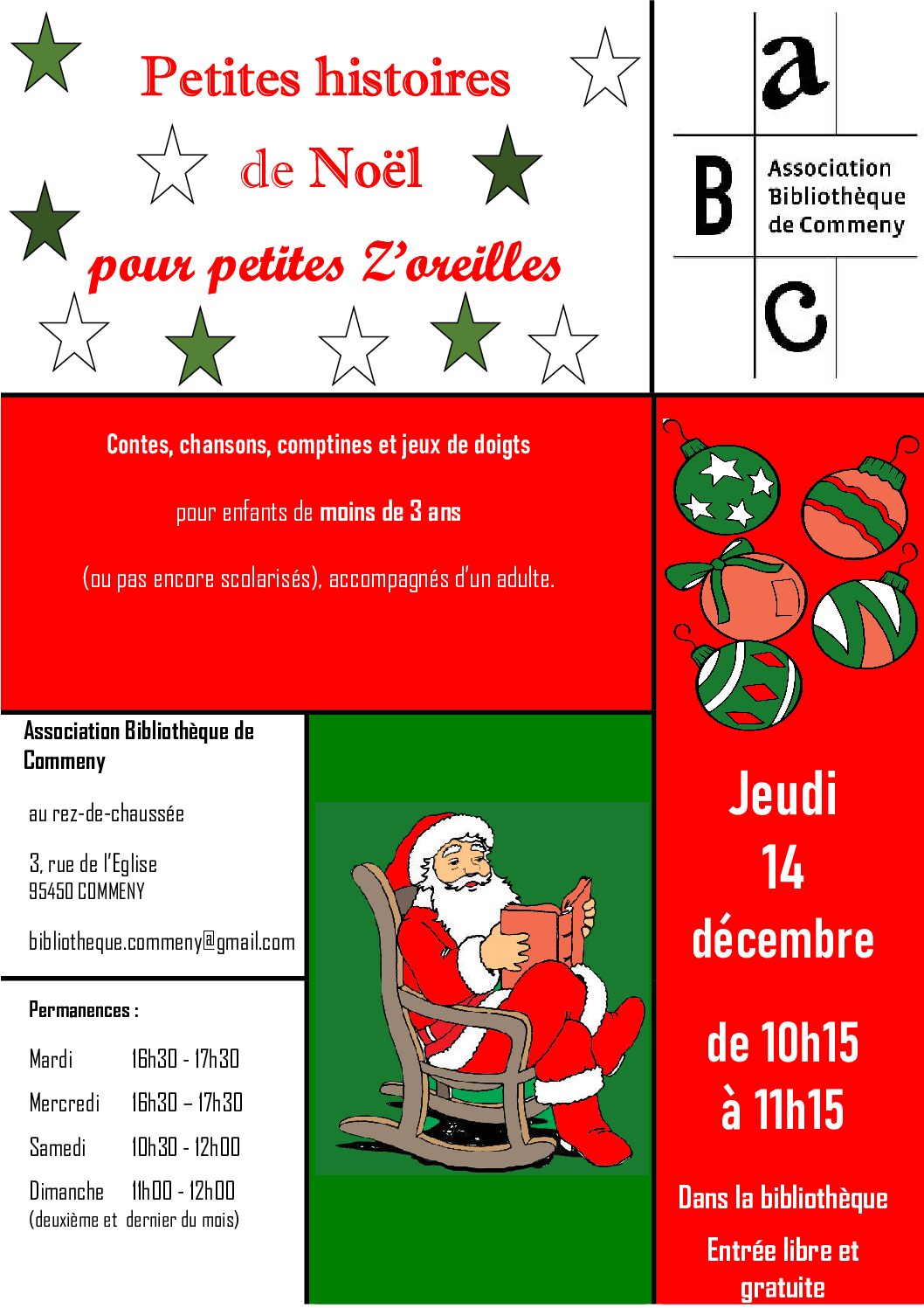 PetitesOreilles2312_noel