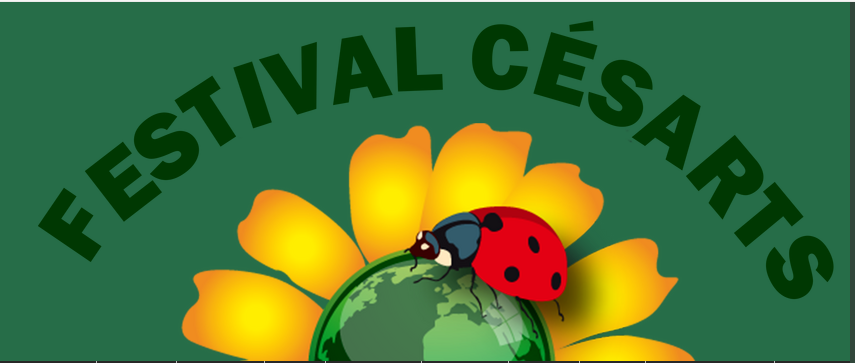 Festival Césarts 2024