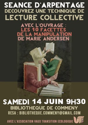 ABC 202506 Arpentage